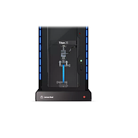 James Heal TITAN25 Universal Testing Machine (25kN)