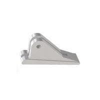 Essentra Components RCP-66 Circuit Board Hardware - PCB CB Ejector,White,.062 in Hold