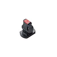 APEM BD140A01RE0000 Input Devices PADDLE JOYSTICK BD 600506