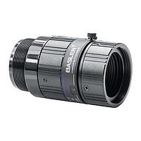 Basler 2000034835 Lens Lens C125-2522-5M