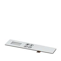 Input Devices