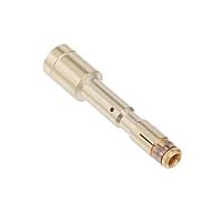 Intercontec - TE Connectivity 60.302.11 Contacts Contact Socket 2 mm