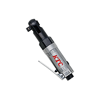 KTC JAR353 Mini Type Mini Ratchet (40N・m)