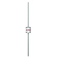EPCOS B88069X5411T502 2 Electrode Surge Arrester EM900X