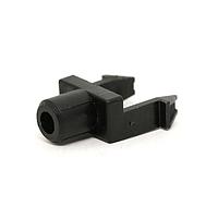 Eaton CC2/J Covers PLASTIC COVER CLIPS