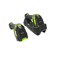 Zebra DS3678-ER Ultra-Rugged Scanner (All-range 1D, 2D scanning)