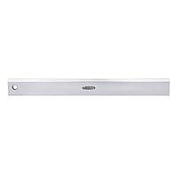INSIZE 7118-300 Precision Straight Edge With Beveled Edge (305mm)