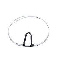 INSIZE 7125-5980 Internal Circumference Tape (4710-5980mm)