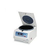 Centrifuge