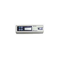 Texim TRD-666F Battery/ Antifreeze/ Cleaning Fluid Refractometer (-130~32°F; -95~32°F; 1.000-1.510 sg; -100 ~ 32°F)