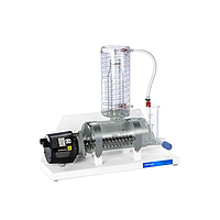 Cole parmer WS-100-4 Water Still (4l/h)