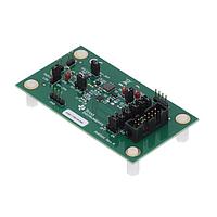 Texas Instruments TPS61176EVM-566 Evaluation Modules TPS61176 EVAL MOD
