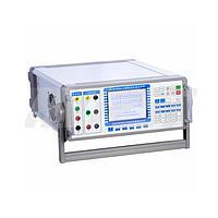Electric calibrator