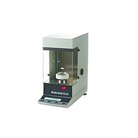 SKZ Industrial SKZ1013B Full Automatic Surface Tension Meter (0-600mN/m)