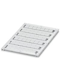 PHOENIX CONTACT 0828740 Phoenix Type UCT-TM 8 UCT-TM 8