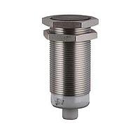 Eaton E59-M30A115D01-D1PP Proximity Sensors IPROX INDUCTIVE,30MM,DC,PNP,SH,NO M12