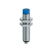 Contrinex 120253-0231 Proximity Sensors M12Hsg 4mmOD NPN NC 2m 3W