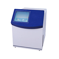Samyon 2430W Microscale Rapid Freezing Point Tester (10℃～－70℃)
