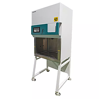 Biological Safety Cabinets