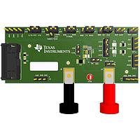 Texas Instruments LM3643AEVM Evaluation Modules LM3643A Eval Module