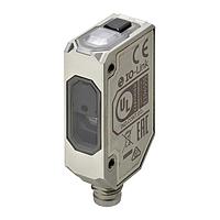 Omron Automation and Safety E3AS-F1000IMTM3 Photoelectric Sensors