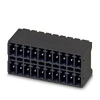 PHOENIX CONTACT 1749395 Headers MCDN 1,5/ 8-G1- 3,81 P14THR