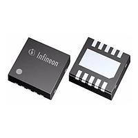 Infineon TLS810A1LDV33XUMA1 Linear Voltage Regulator OPTIREG LINEAR