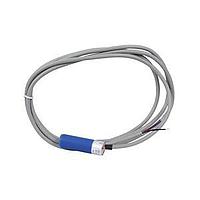Eaton E55CBL18T111 Proximity Sensors 18MM STD IND PROX PLASTIC 3W DC PNP