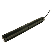 DO sensors