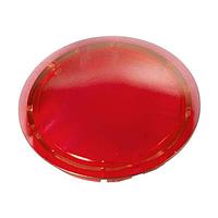 HARTING 09454531610 Calotte Calotte red