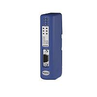 HMS Networks AB7312-B CAN Gateways CAN-PROFIBUS DPV1 Slave GW