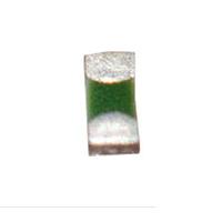 Bel Fuse 0ABA-0250-TN Chip Fuse Surface mount "Chip fuse", Silver Plated, 0402 case size, Fast Blow, 250mA