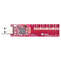 Texas Instruments TMP144EVM Temperature Sensor TMP144 EVALUATION MO DULE