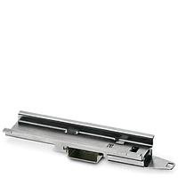 PHOENIX CONTACT 2832519 Adapter FL RA SF8