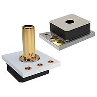 Bourns BPS130-HA300P-1MG Board Mount Pressure Sensors Pressure Sensor, Analog, 300 psia