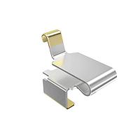 Amphenol Aorora Z007-4G7L1-11000 Spring Spring,SUS T0.15,height 5.2