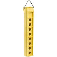 Square D 9001SKYP8 Switch Hardware PENDANT STATION ENCL 30MM SKYP