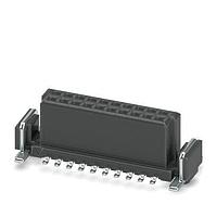 PHOENIX CONTACT 1374029 Sockets FR 1,27/ 20-FV 6,25