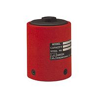 Load cell
