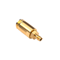 KEYSIGHT N9910X-848 Coaxial adapter (Type-N(f) to 3.5 mm(f), 18 GHz)