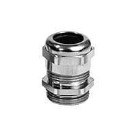 AMP Connectors - TE Connectivity 4-1106006-9 Accessories HUT.21.MS
