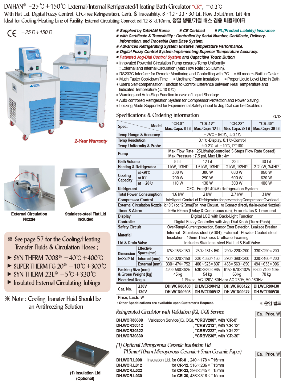 DG24-0055-1.jpg