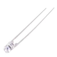 Vishay General Semiconductor BPW85 Phototransistor T-1 450 to 1080nm +/-25 deg