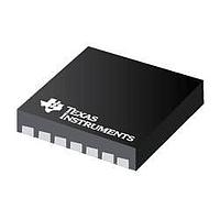 Texas Instruments TLIN14413DMTRQ1 LIN Plus LDO Automotive local int erconnect network tr A 595-TLIN14413DMTTQ1