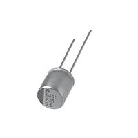 Nichicon RS80J331MCN1 Aluminum Polymer Capacitors