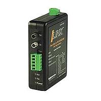 Advantech BB-FOSTCDRI RS-232/422/485 to Fiber Optic ULI-211CI RS-232/422/485 to Fiber Conver