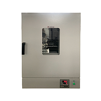 Samyon SAM -9036A Forced Air Drying Oven (32L)