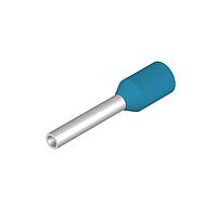 IDEC S3TL-H025-12WJ Ferrules Ferrule 24AWG Light Blue 12mm Long