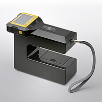 Kett HI-520-2 Concrete and Mortar Moisture Tester