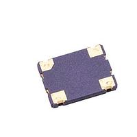 Epson SG5032VAN 135.0000M-KEGAB Standard Oscillators SG5032VAN 135.0000M-KEGAB: XTAL OSC 2.5~3.3V +/-30PPM -40~85C BULK